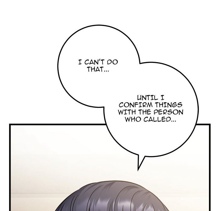 Killed Once, Back for Blood Killed Once, Back for Blood EP 23 - Toomics page 24 - 