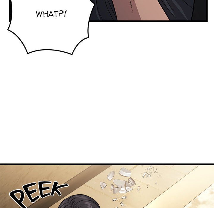 Killed Once, Back for Blood Killed Once, Back for Blood EP 23 - Toomics page 26 - 