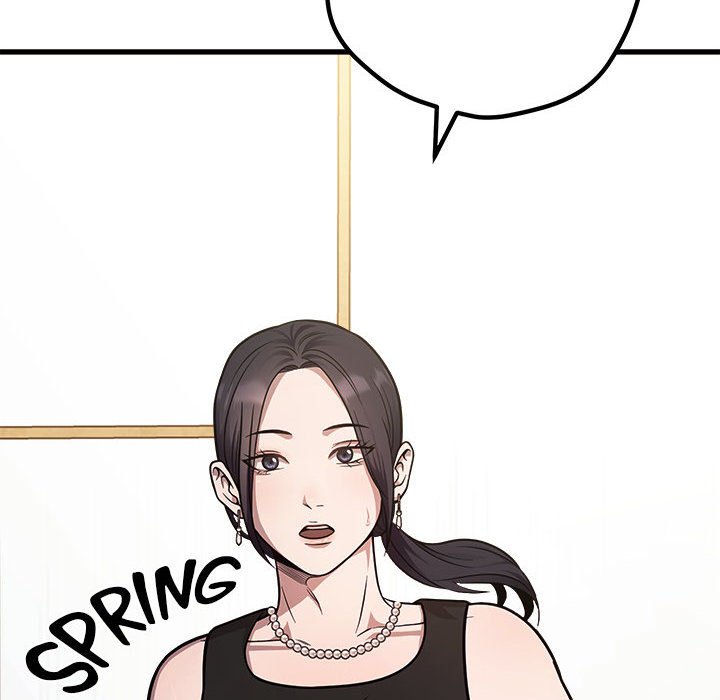 Killed Once, Back for Blood Killed Once, Back for Blood EP 23 - Toomics page 28 - 