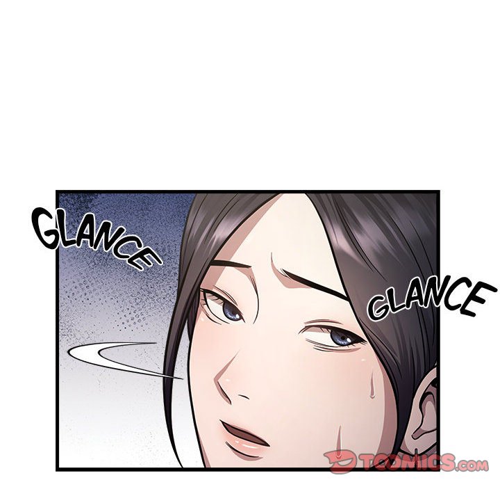 Killed Once, Back for Blood Killed Once, Back for Blood EP 23 - Toomics page 30 - 