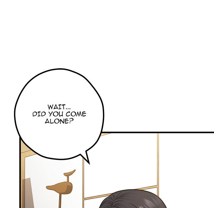 Killed Once, Back for Blood Killed Once, Back for Blood EP 23 - Toomics page 31 - 