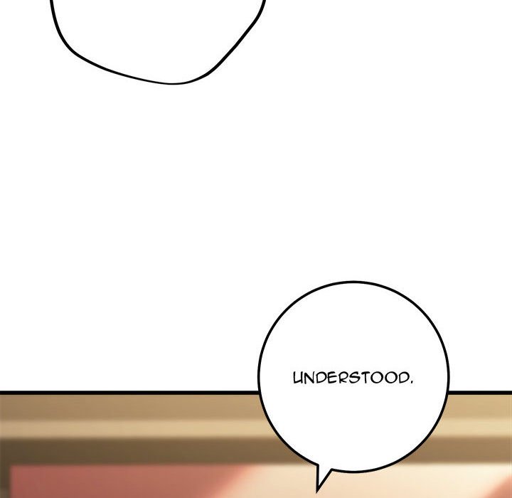 Killed Once, Back for Blood Killed Once, Back for Blood EP 23 - Toomics page 36 - 