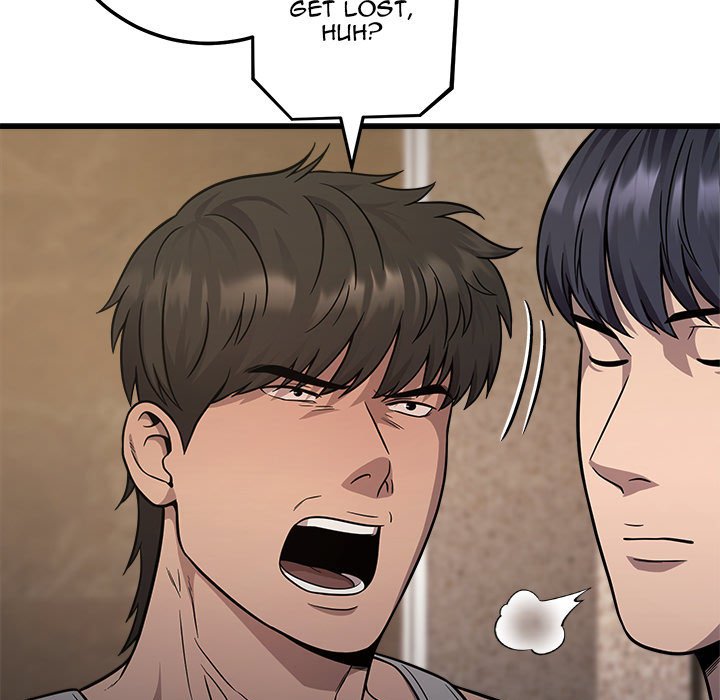 Killed Once, Back for Blood Killed Once, Back for Blood EP 23 - Toomics page 41 - 