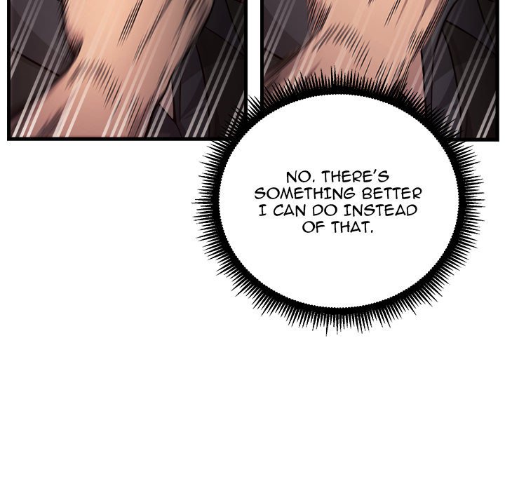 Killed Once, Back for Blood Killed Once, Back for Blood EP 23 - Toomics page 49 - 