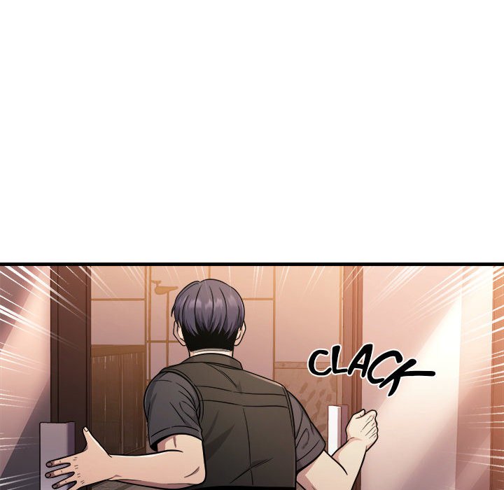 Killed Once, Back for Blood Killed Once, Back for Blood EP 23 - Toomics page 6 - 