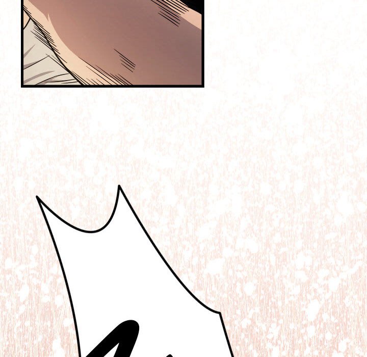 Killed Once, Back for Blood Killed Once, Back for Blood EP 23 - Toomics page 52 - 