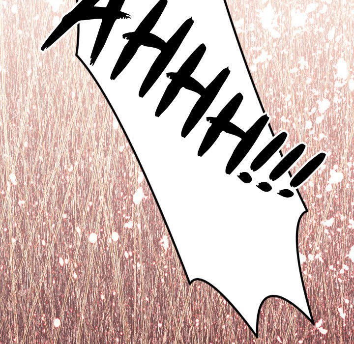 Killed Once, Back for Blood Killed Once, Back for Blood EP 23 - Toomics page 53 - 