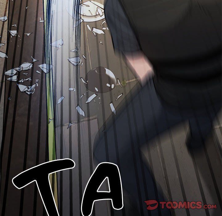 Killed Once, Back for Blood Killed Once, Back for Blood EP 23 - Toomics page 66 - 
