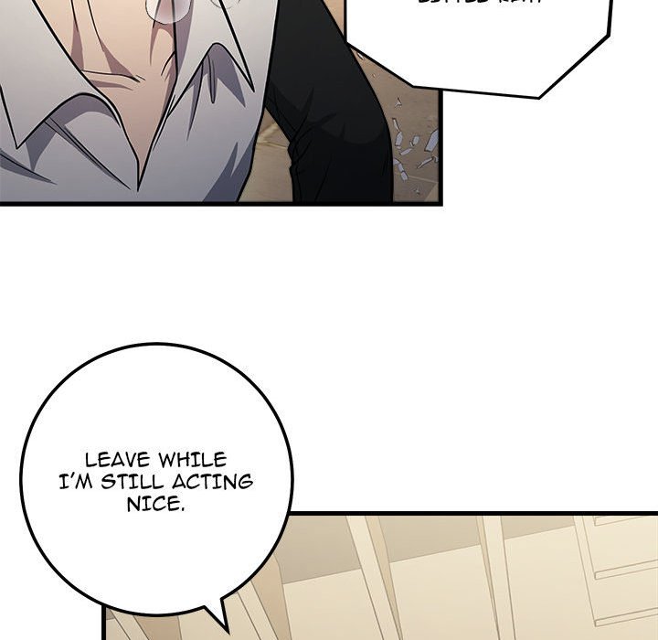 Killed Once, Back for Blood Killed Once, Back for Blood EP 23 - Toomics page 70 - 