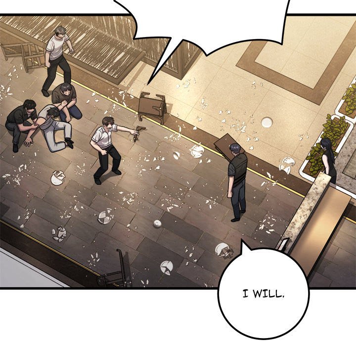 Killed Once, Back for Blood Killed Once, Back for Blood EP 23 - Toomics page 74 - 
