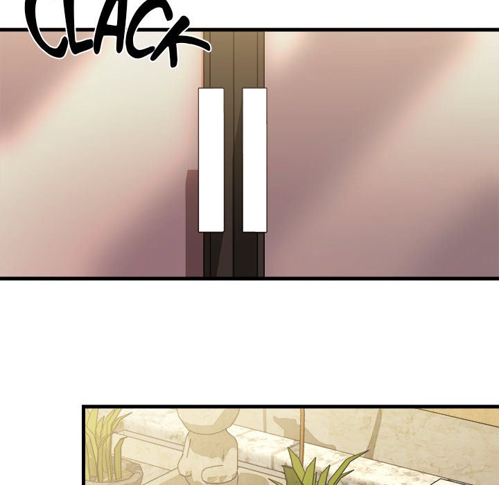 Killed Once, Back for Blood Killed Once, Back for Blood EP 23 - Toomics page 77 - 
