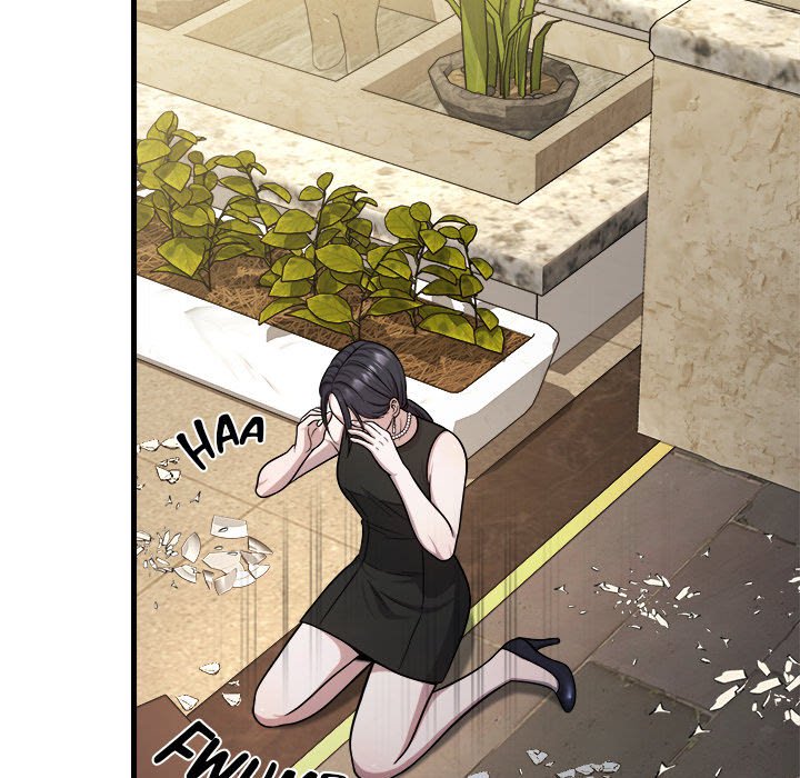 Killed Once, Back for Blood Killed Once, Back for Blood EP 23 - Toomics page 78 - 