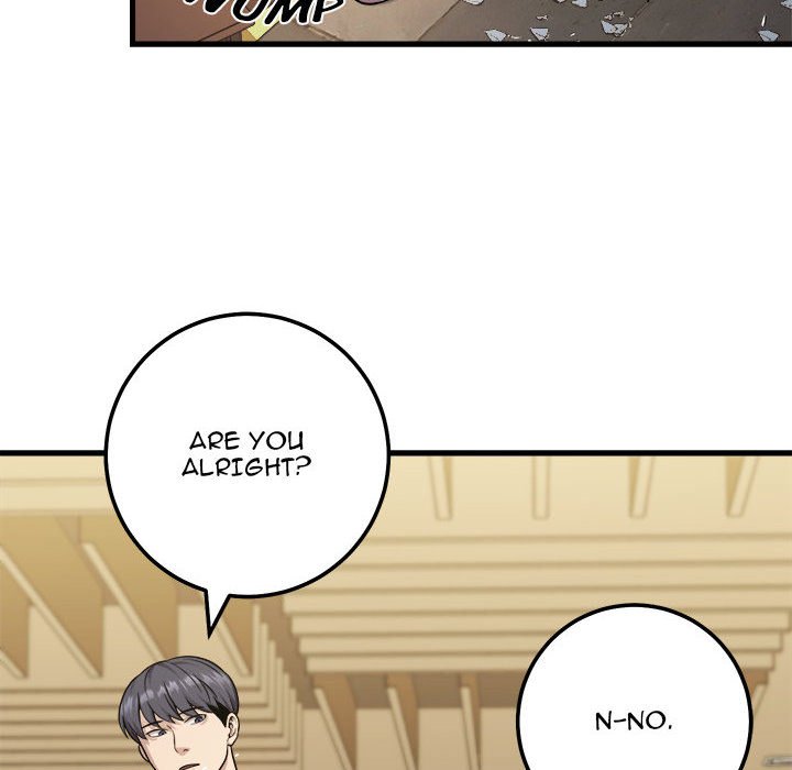 Killed Once, Back for Blood Killed Once, Back for Blood EP 23 - Toomics page 79 - 
