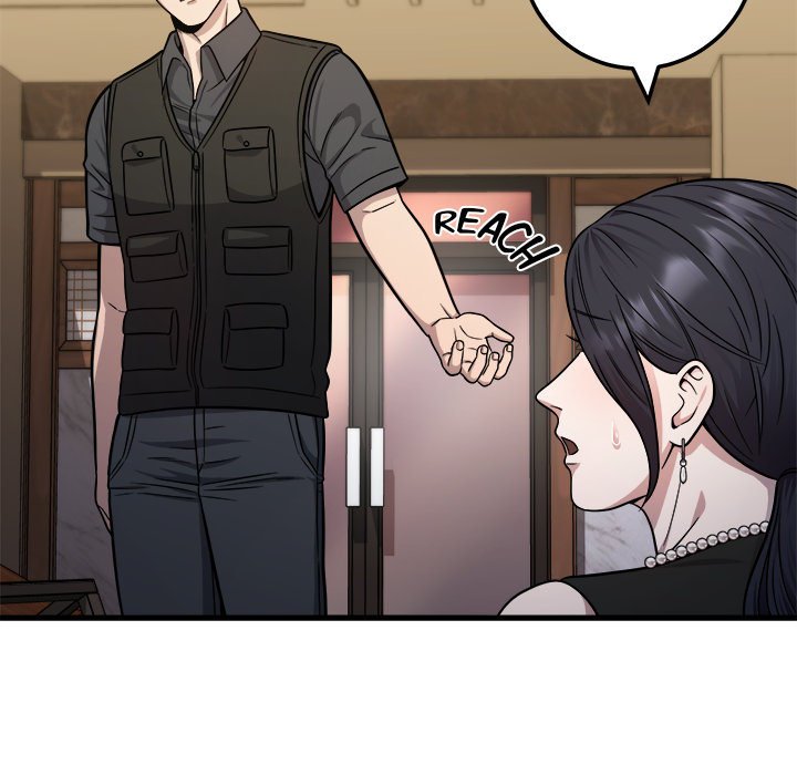 Killed Once, Back for Blood Killed Once, Back for Blood EP 23 - Toomics page 80 - 