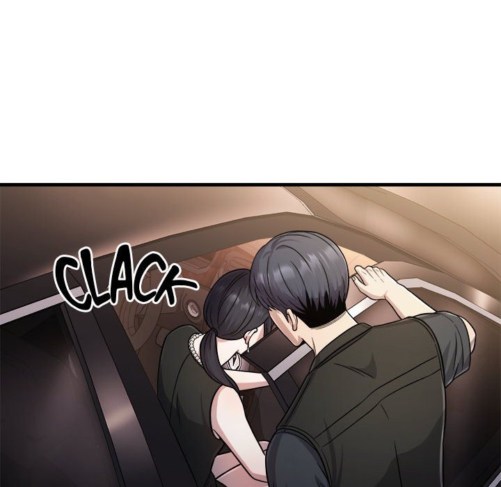Killed Once, Back for Blood Killed Once, Back for Blood EP 23 - Toomics page 85 - 