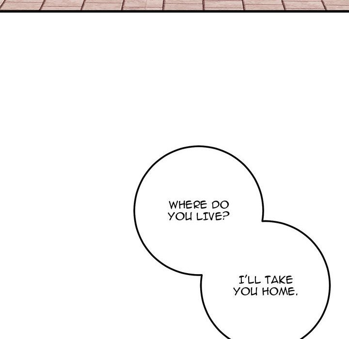 Killed Once, Back for Blood Killed Once, Back for Blood EP 23 - Toomics page 88 - 