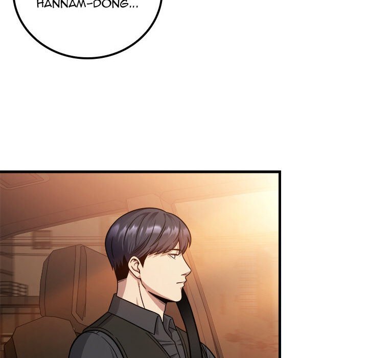 Killed Once, Back for Blood Killed Once, Back for Blood EP 23 - Toomics page 90 - 