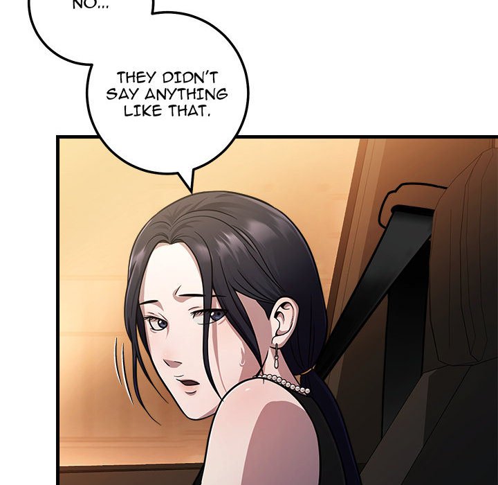 Killed Once, Back for Blood Killed Once, Back for Blood EP 23 - Toomics page 96 - 