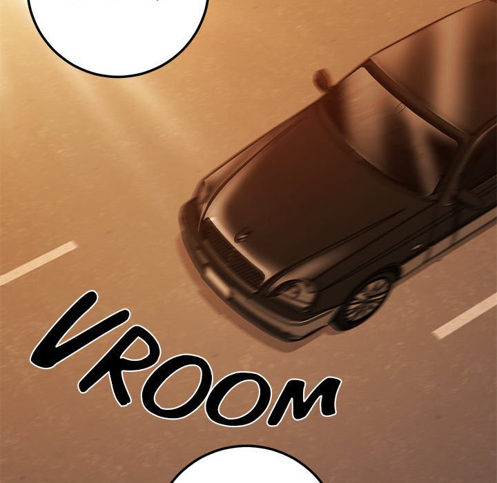 Killed Once, Back for Blood Killed Once, Back for Blood EP 23 - Toomics page 99 - 