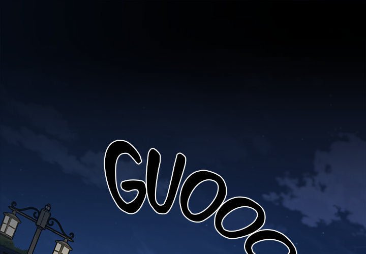 Killed Once, Back for Blood Killed Once, Back for Blood EP 24 - Toomics page 1 - 