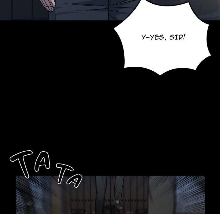 Killed Once, Back for Blood Killed Once, Back for Blood EP 24 - Toomics page 101 - 