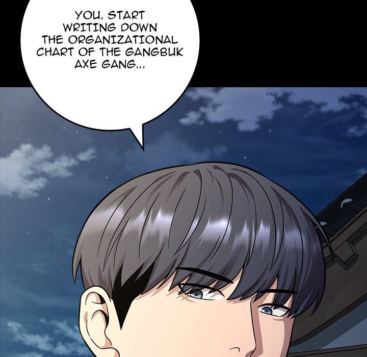 Killed Once, Back for Blood Killed Once, Back for Blood EP 24 - Toomics page 106 - 