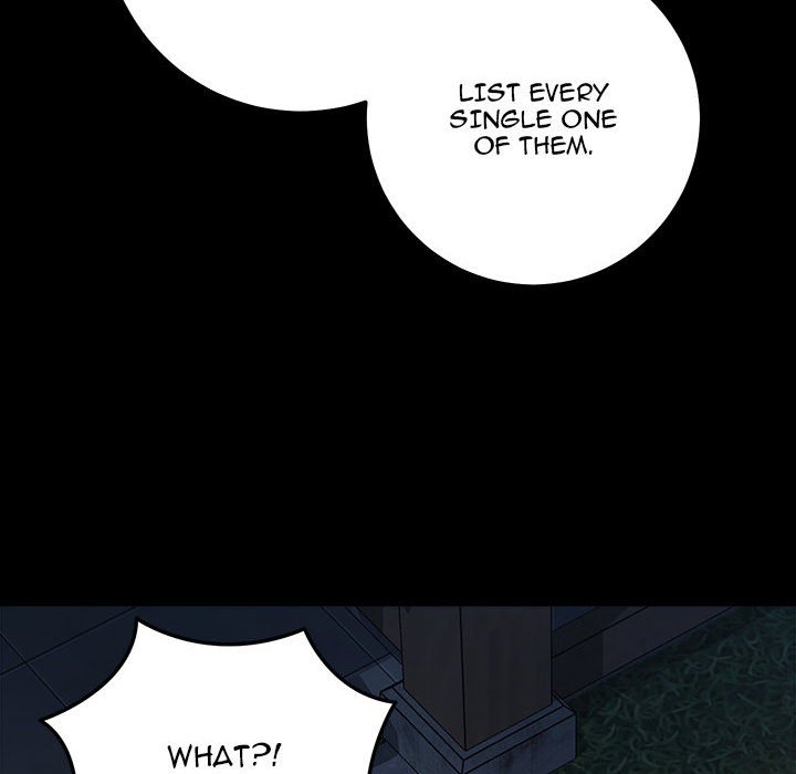 Killed Once, Back for Blood Killed Once, Back for Blood EP 24 - Toomics page 108 - 