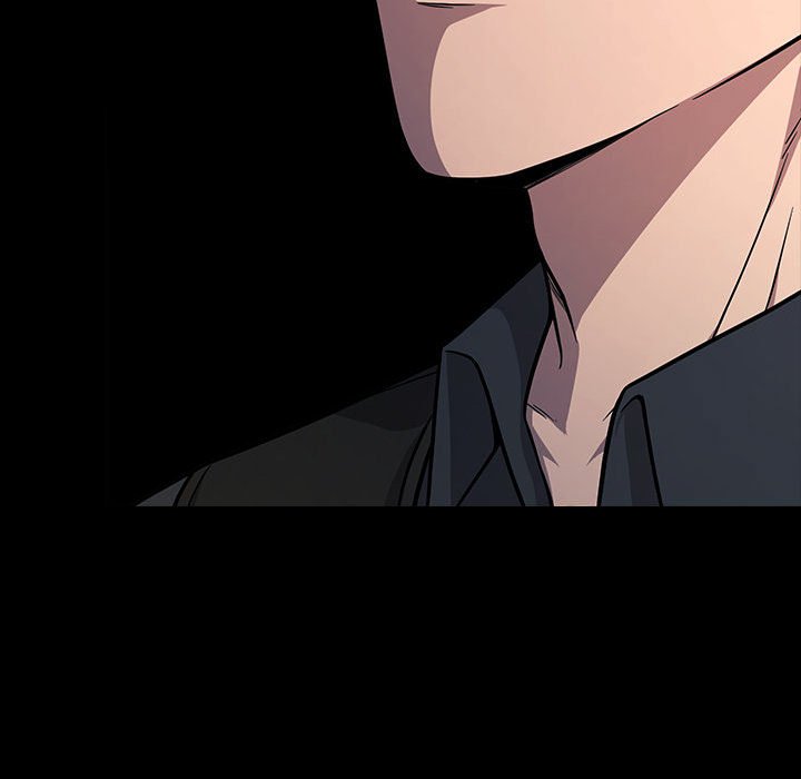 Killed Once, Back for Blood Killed Once, Back for Blood EP 24 - Toomics page 114 - 