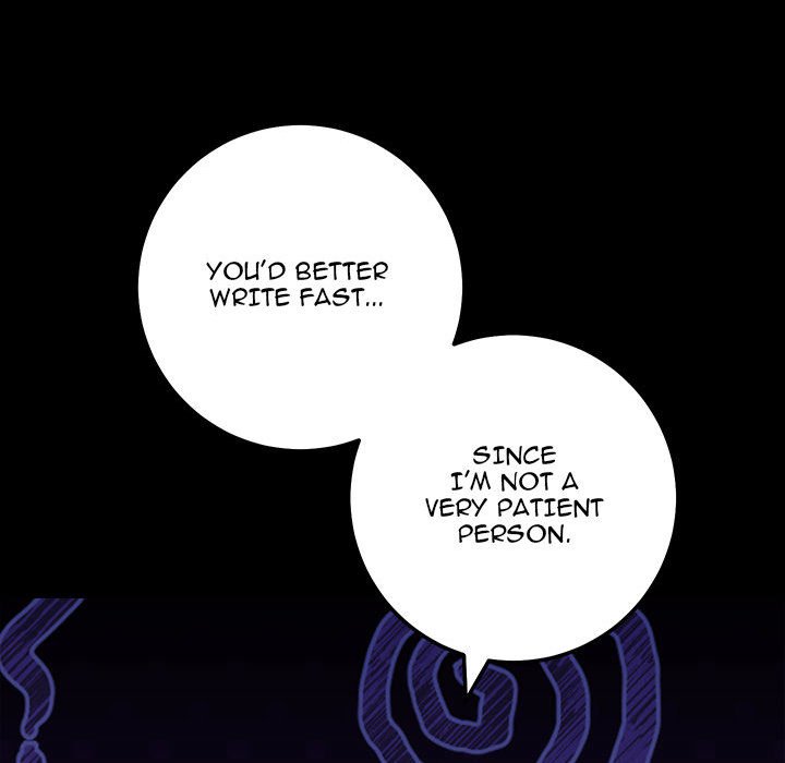 Killed Once, Back for Blood Killed Once, Back for Blood EP 24 - Toomics page 116 - 