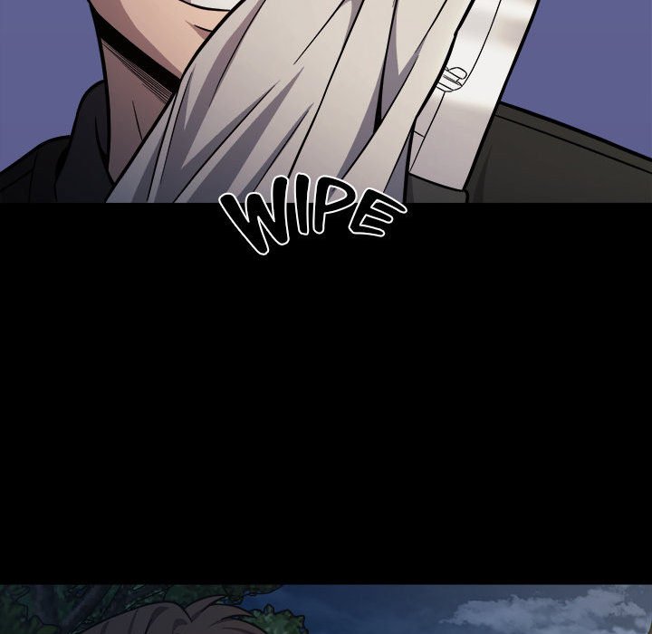 Killed Once, Back for Blood Killed Once, Back for Blood EP 24 - Toomics page 118 - 
