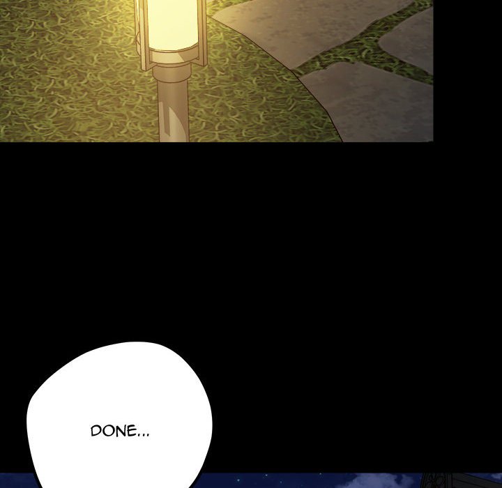 Killed Once, Back for Blood Killed Once, Back for Blood EP 24 - Toomics page 121 - 