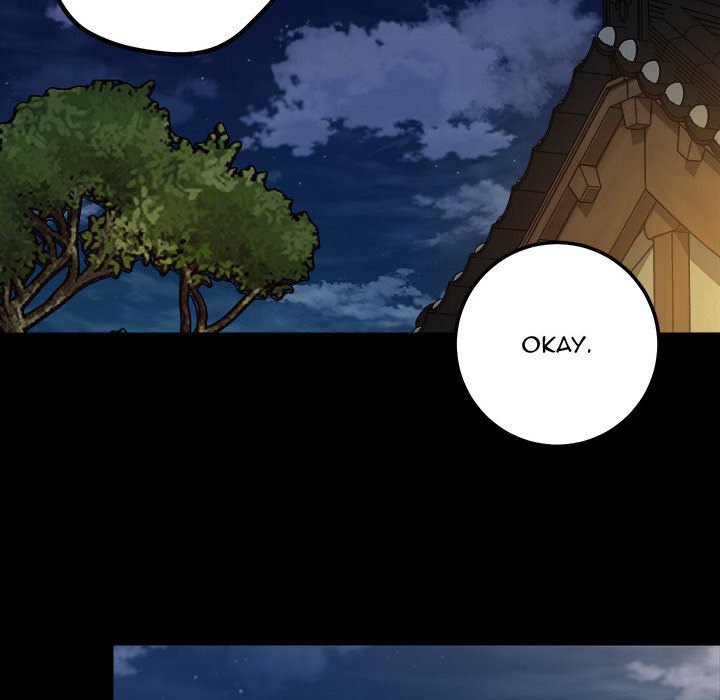 Killed Once, Back for Blood Killed Once, Back for Blood EP 24 - Toomics page 122 - 