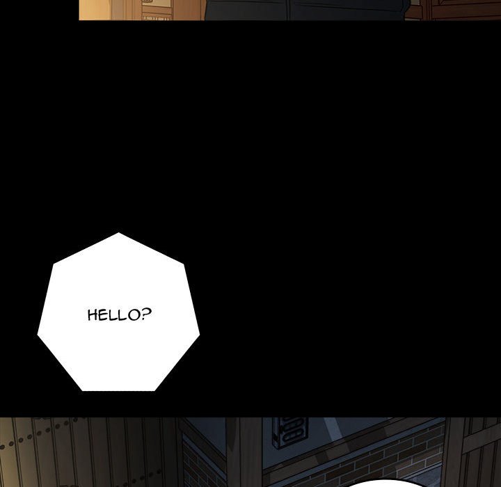 Killed Once, Back for Blood Killed Once, Back for Blood EP 24 - Toomics page 124 - 