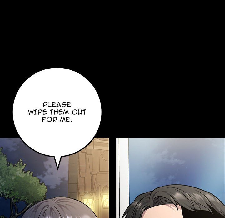 Killed Once, Back for Blood Killed Once, Back for Blood EP 24 - Toomics page 127 - 
