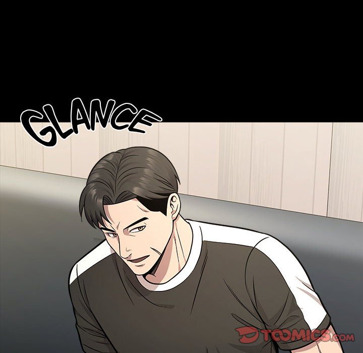 Killed Once, Back for Blood Killed Once, Back for Blood EP 24 - Toomics page 129 - 