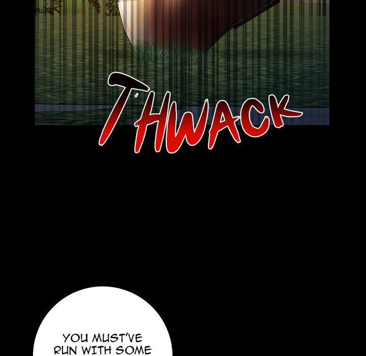 Killed Once, Back for Blood Killed Once, Back for Blood EP 24 - Toomics page 14 - 