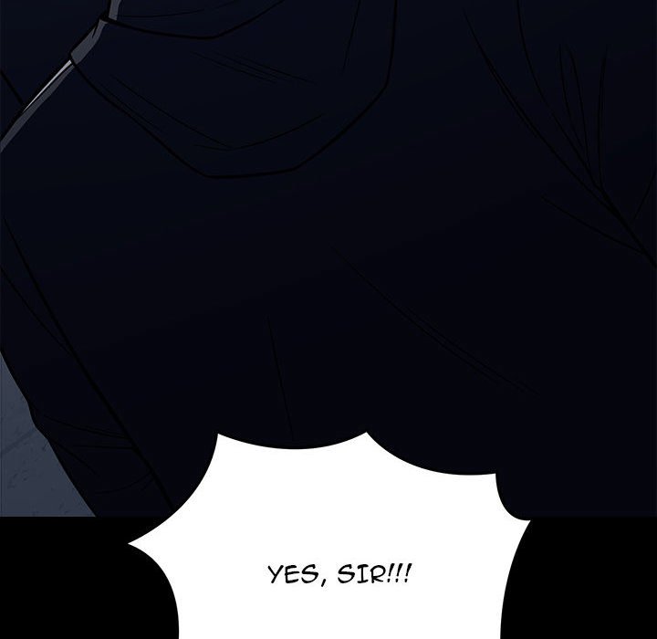 Killed Once, Back for Blood Killed Once, Back for Blood EP 24 - Toomics page 133 - 