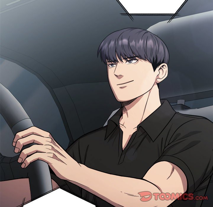 Killed Once, Back for Blood Killed Once, Back for Blood EP 24 - Toomics page 138 - 