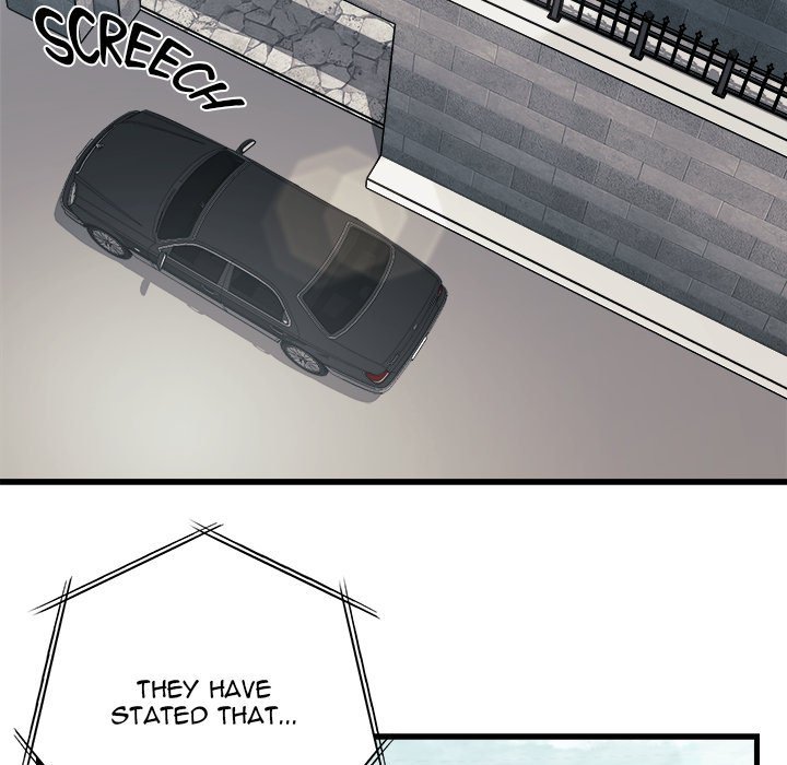 Killed Once, Back for Blood Killed Once, Back for Blood EP 24 - Toomics page 142 - 