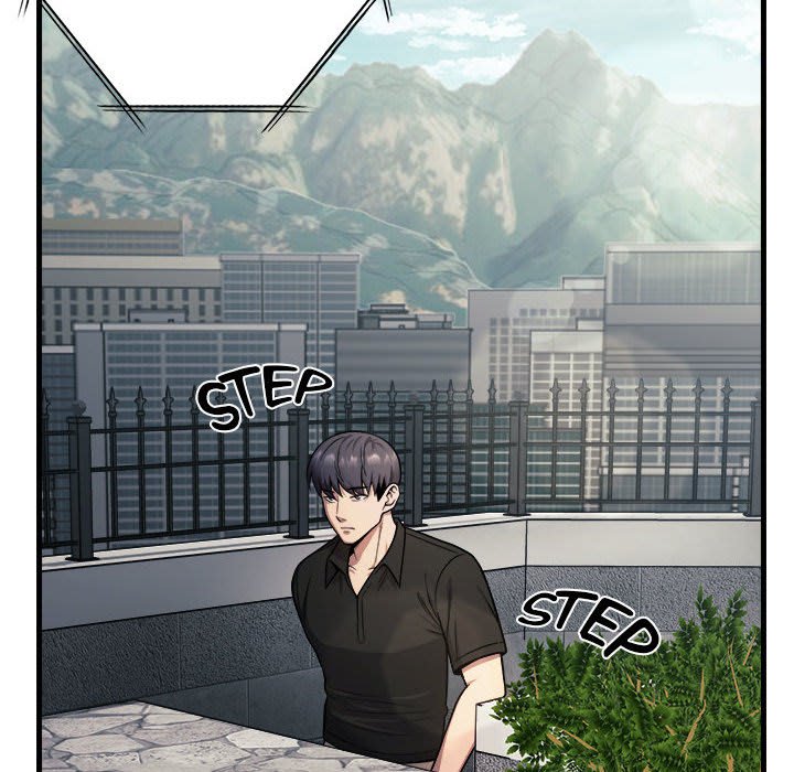 Killed Once, Back for Blood Killed Once, Back for Blood EP 24 - Toomics page 143 - 