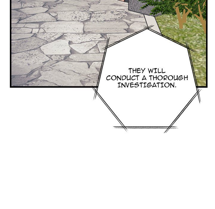 Killed Once, Back for Blood Killed Once, Back for Blood EP 24 - Toomics page 144 - 