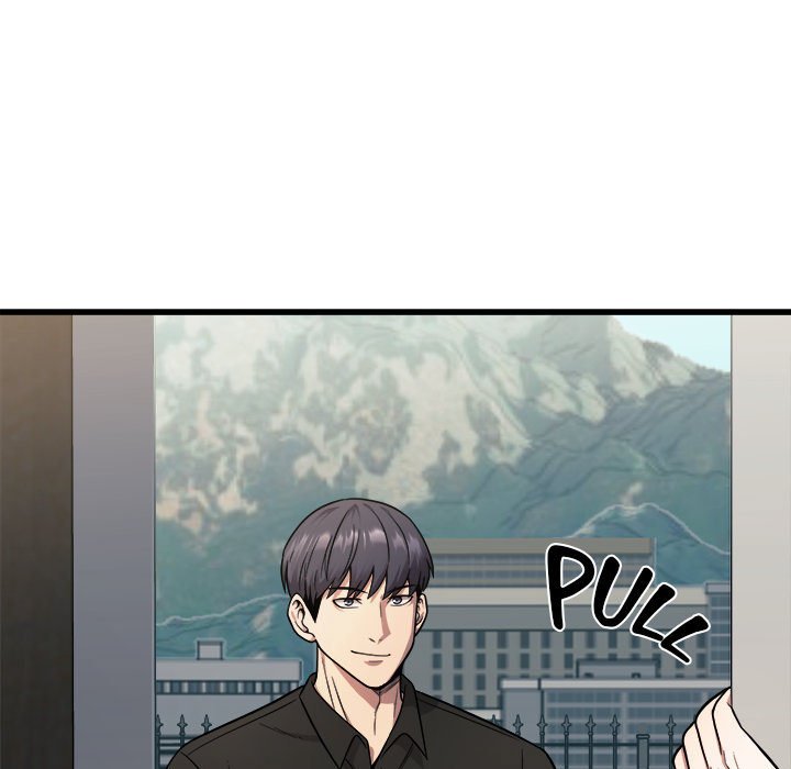 Killed Once, Back for Blood Killed Once, Back for Blood EP 24 - Toomics page 146 - 
