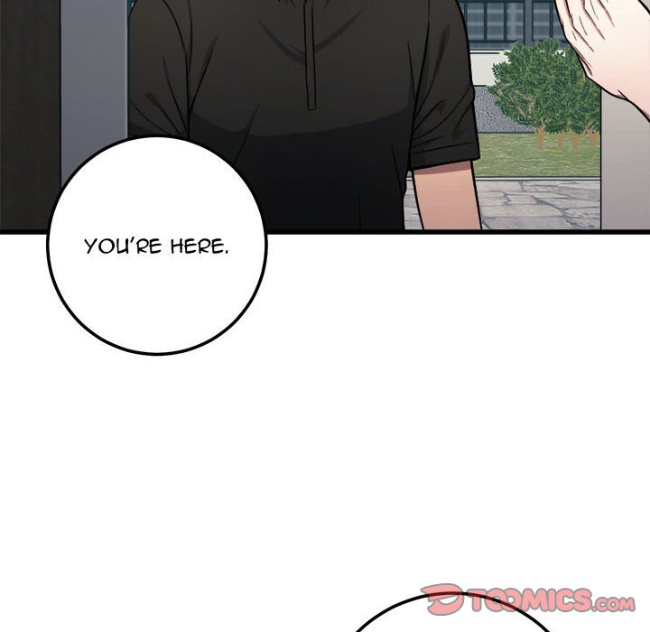 Killed Once, Back for Blood Killed Once, Back for Blood EP 24 - Toomics page 147 - 