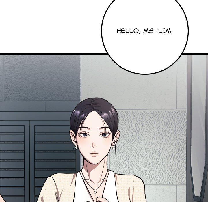 Killed Once, Back for Blood Killed Once, Back for Blood EP 24 - Toomics page 148 - 