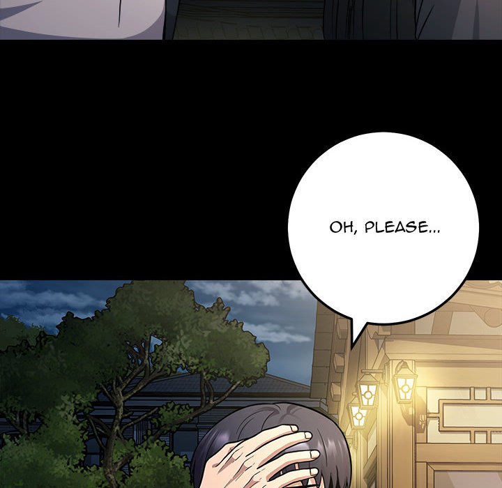 Killed Once, Back for Blood Killed Once, Back for Blood EP 24 - Toomics page 16 - 