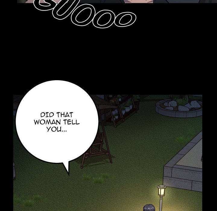 Killed Once, Back for Blood Killed Once, Back for Blood EP 24 - Toomics page 20 - 