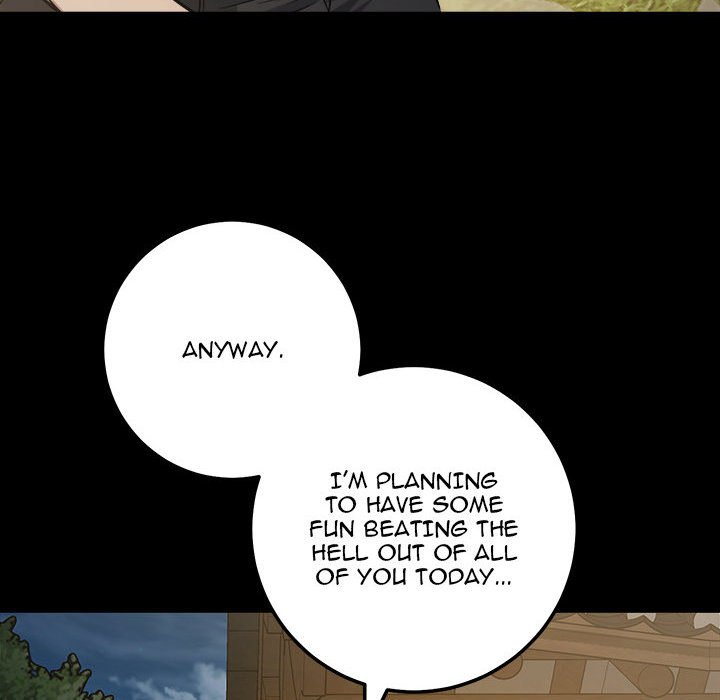 Killed Once, Back for Blood Killed Once, Back for Blood EP 24 - Toomics page 24 - 