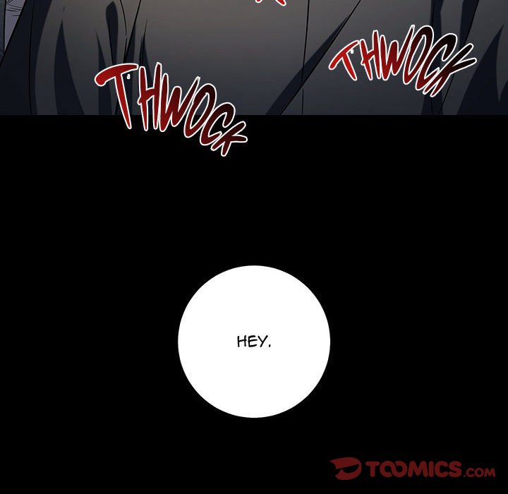 Killed Once, Back for Blood Killed Once, Back for Blood EP 24 - Toomics page 30 - 