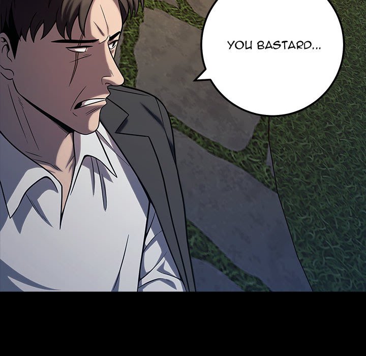 Killed Once, Back for Blood Killed Once, Back for Blood EP 24 - Toomics page 35 - 