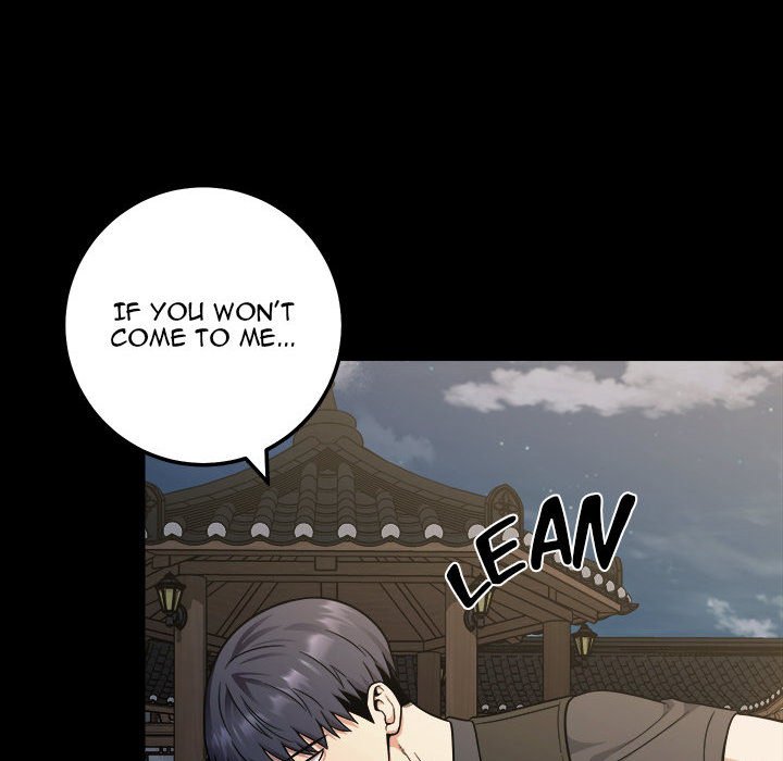 Killed Once, Back for Blood Killed Once, Back for Blood EP 24 - Toomics page 36 - 